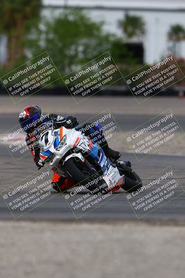 media/Apr-12-2025-CRA (Sat) [[f57db7448a]]/Qualifying/Qualifying 2/